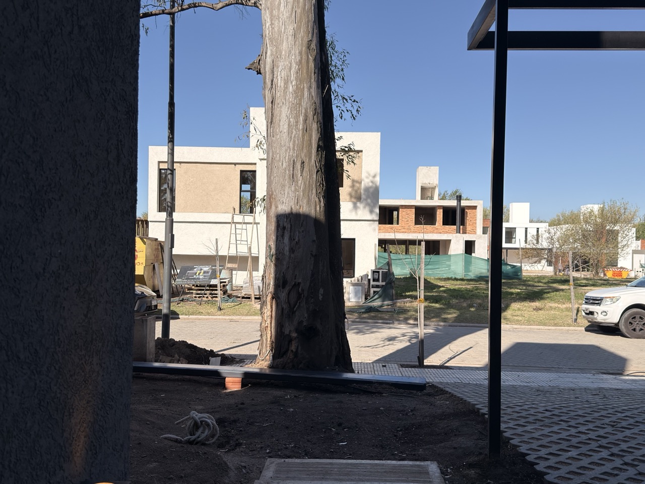 Foto 56